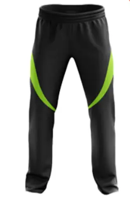 China Custom sublimation volleyball pants Company, Factories