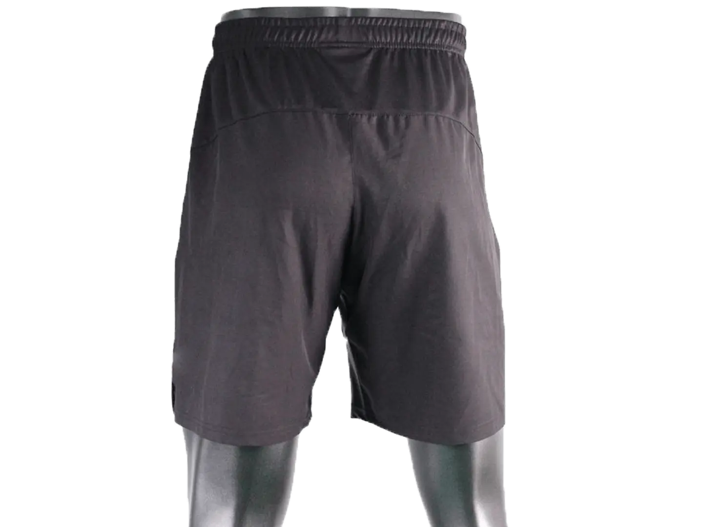 China Custom Men's Ultimate Frisbee Shorts Teamwear Manufacturer Supplier, Factory