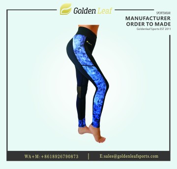 Stylish Tight Pants for Ultimate Comfort and Fit