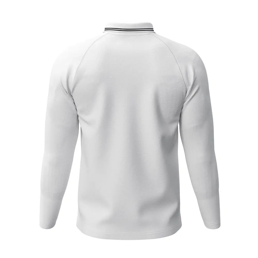 China Hot Selling Custom Design Sublimation Polo T-Shirt for Men High Quality Breathable Wear Suppliers, Exporter