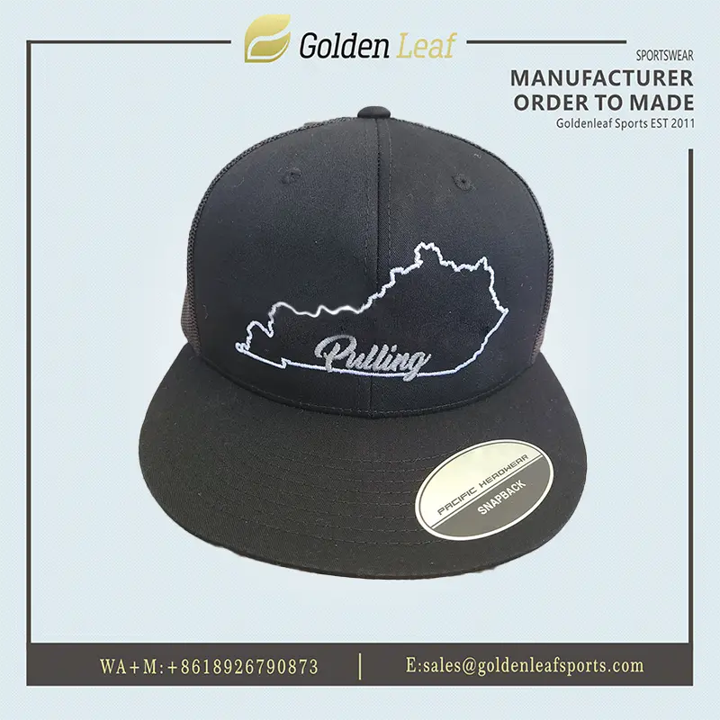OEM Stylish Racing Caps for Ultimate Comfort and Performance Suppliers, Companies