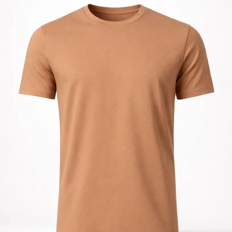 Custom Sublimation Polyester T-Shirt Lightweight Moisture Wicking Custom Design Exporters, Factory