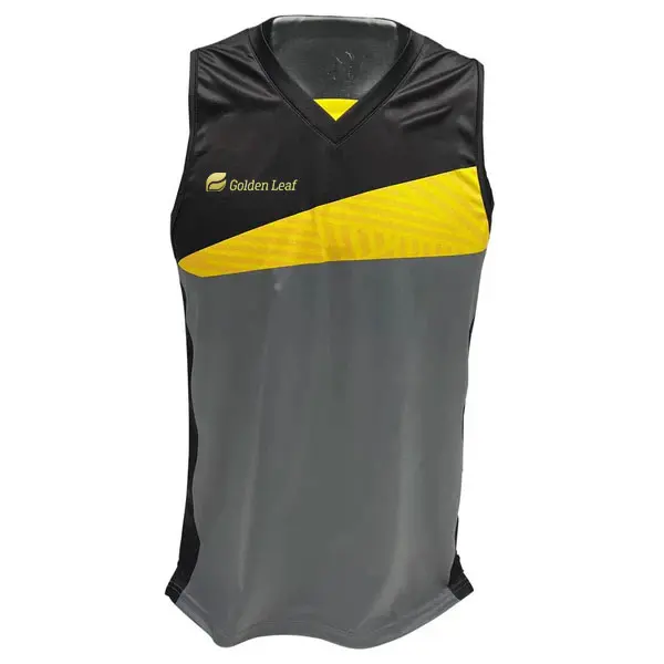 Custom Custom Men's Plus Size Basketball Jerseys Manufacturers, Exporters