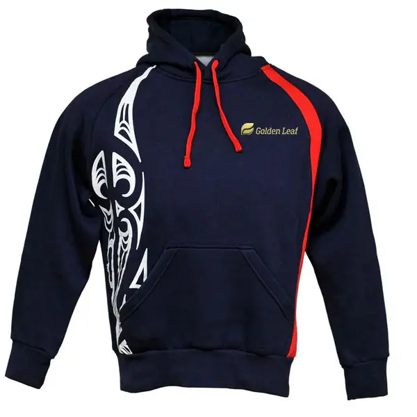 High-Quality Custom Sublimation logo Wholesale Unisex Oversized Plus Size Hoodies Companies, Company