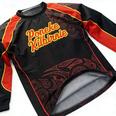 China High Reflective Running Sports Gym Wear for Safety & Style Exporter, Factories