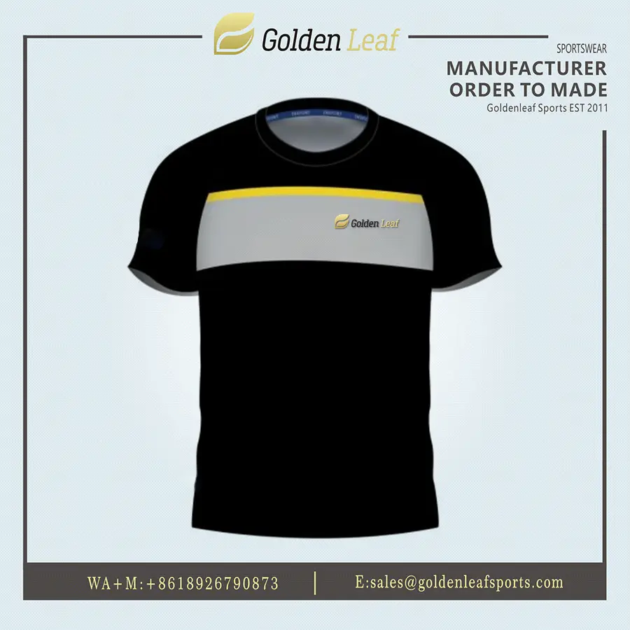 OEM Custom Men's Premium  Rugby Uniforms Manufacturer, Company