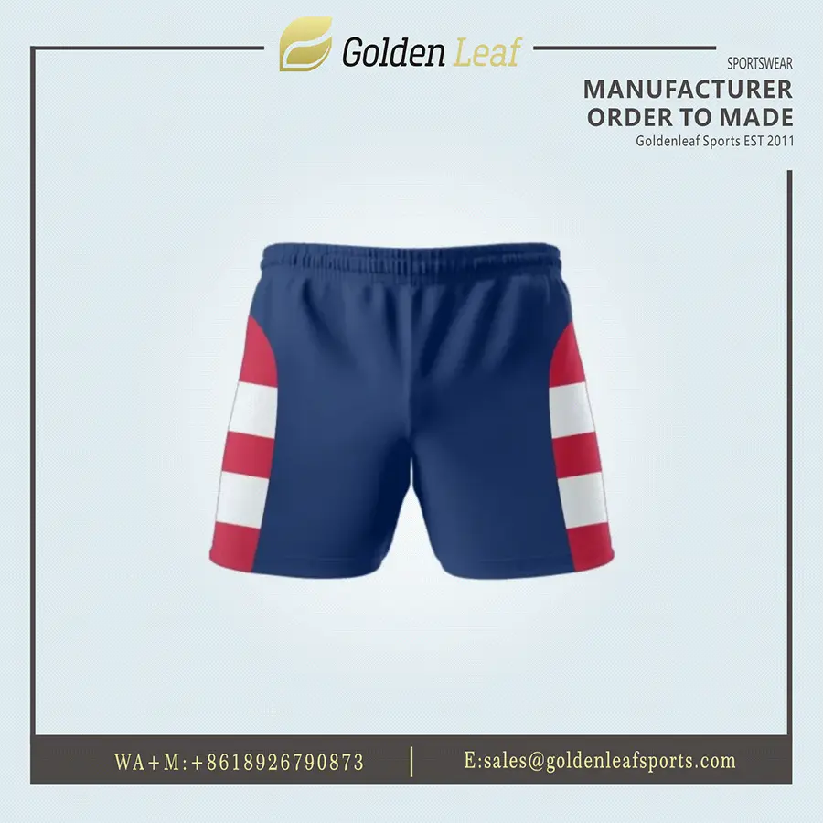 OEM Wholesale Personalized Sublimation Rugby Uniforms Exporters, Exporter