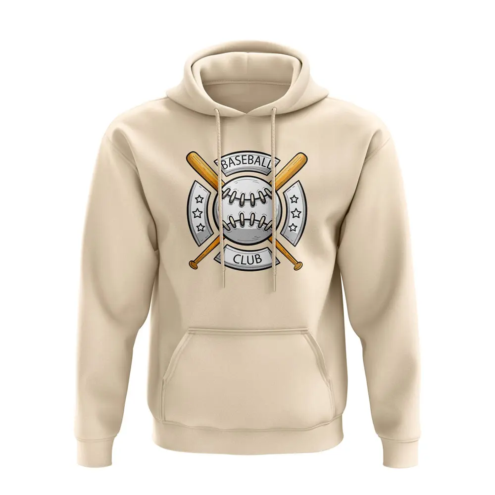 China Custom High-Quality Men's Hoodies - Personalize Your Style! Supplier, Suppliers