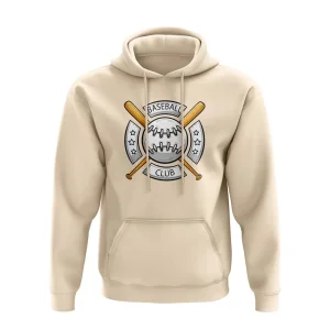 China Custom High-Quality Men's Hoodies - Personalize Your Style! Supplier, Suppliers