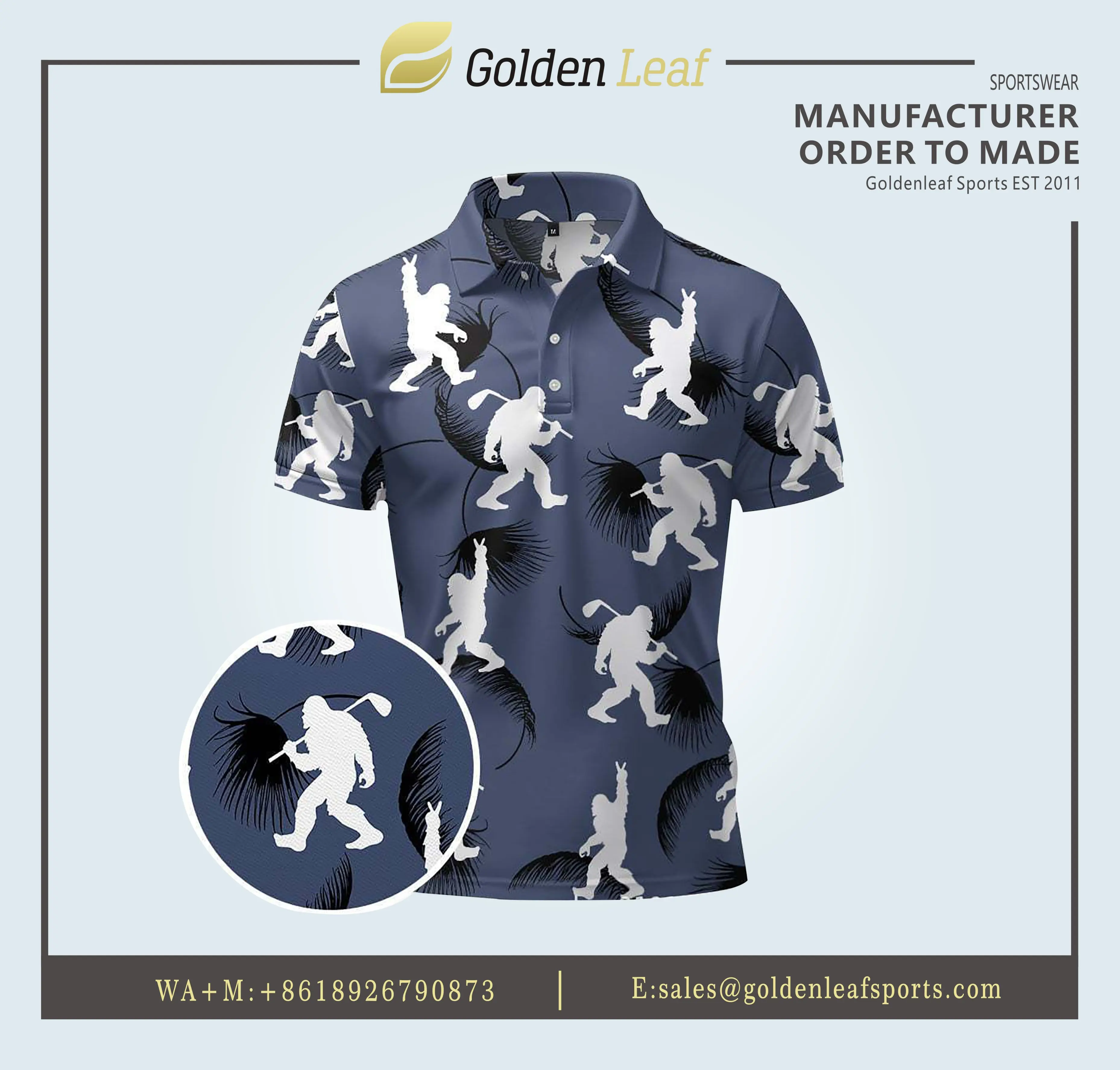 Custom Unisex Casual Summer Beach Button-Down Oversized 100% Polyester Plolo Shirt Exporters, Factories