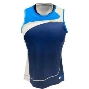 Wholesale Durable Sublimation Polyester Basketball Reversible Jersey for Game & Practice Companies, Factory