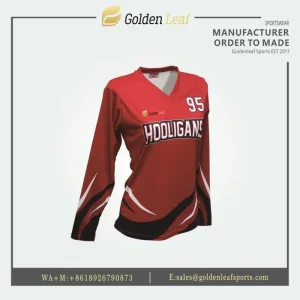 OEM Unisex High Elastic Volleyball Suit Supplier, Exporter