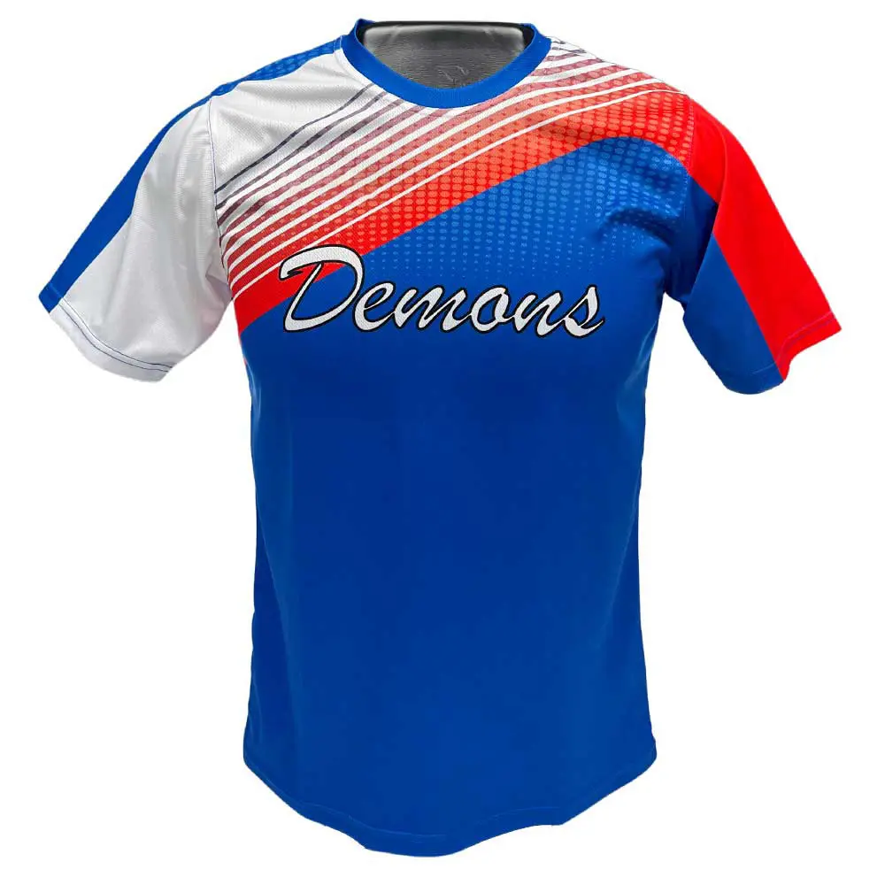 High-Quality Custom Private Label Gym Wear - Tailored Activewear Solutions Supplier, Exporters