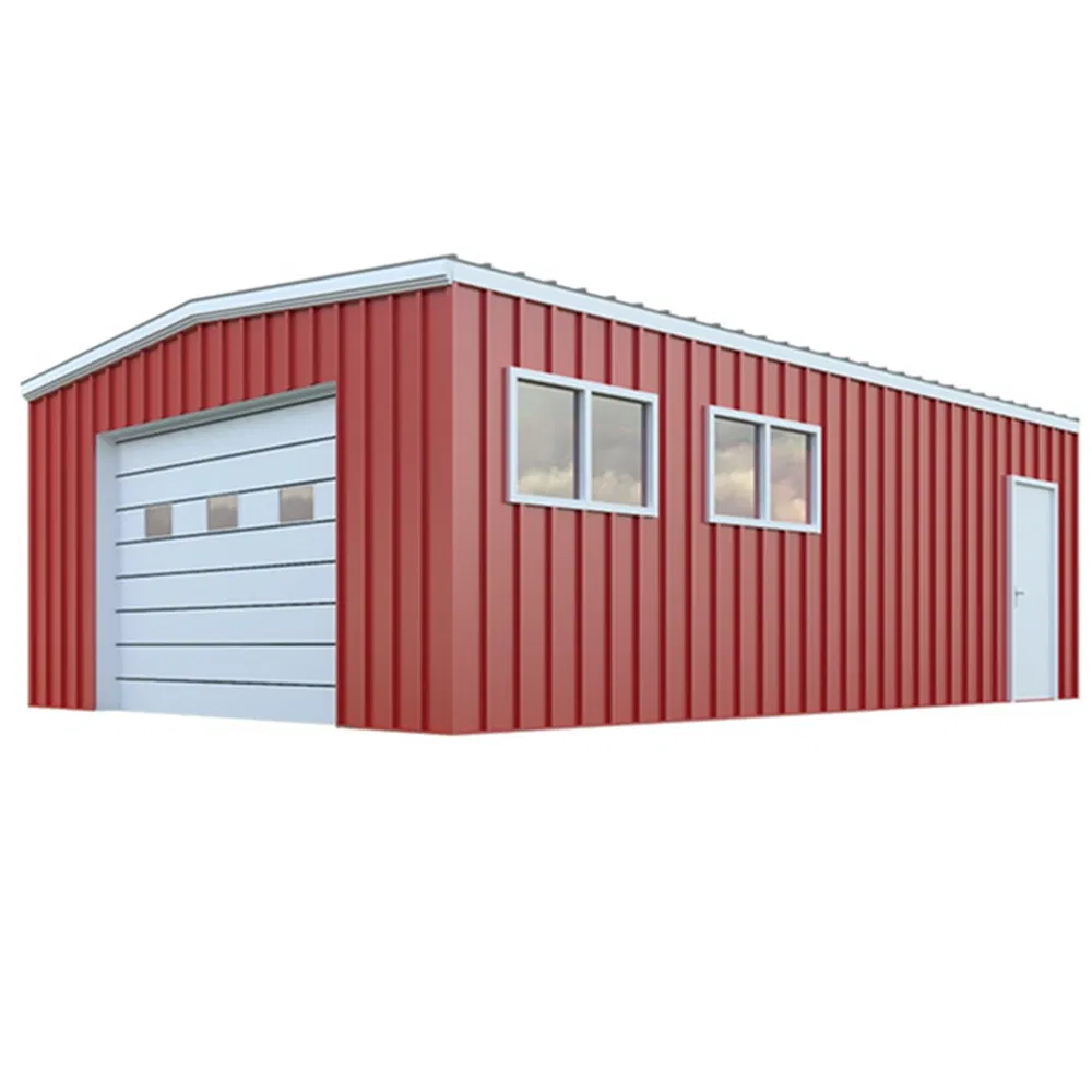 Durable Steel Office Storage Systems for Smart Organization