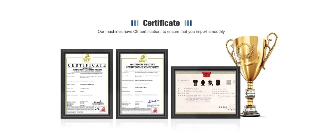 Contact for Industrial Solutions