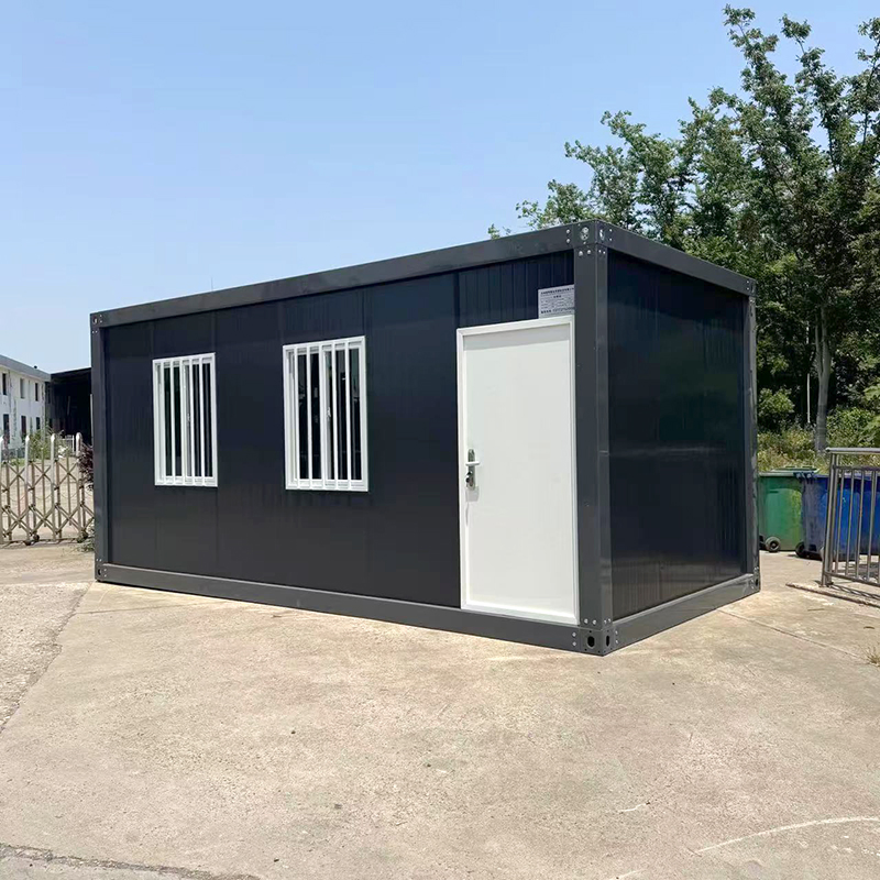 a Smarter Way to Deliver Modular Buildings Quickly