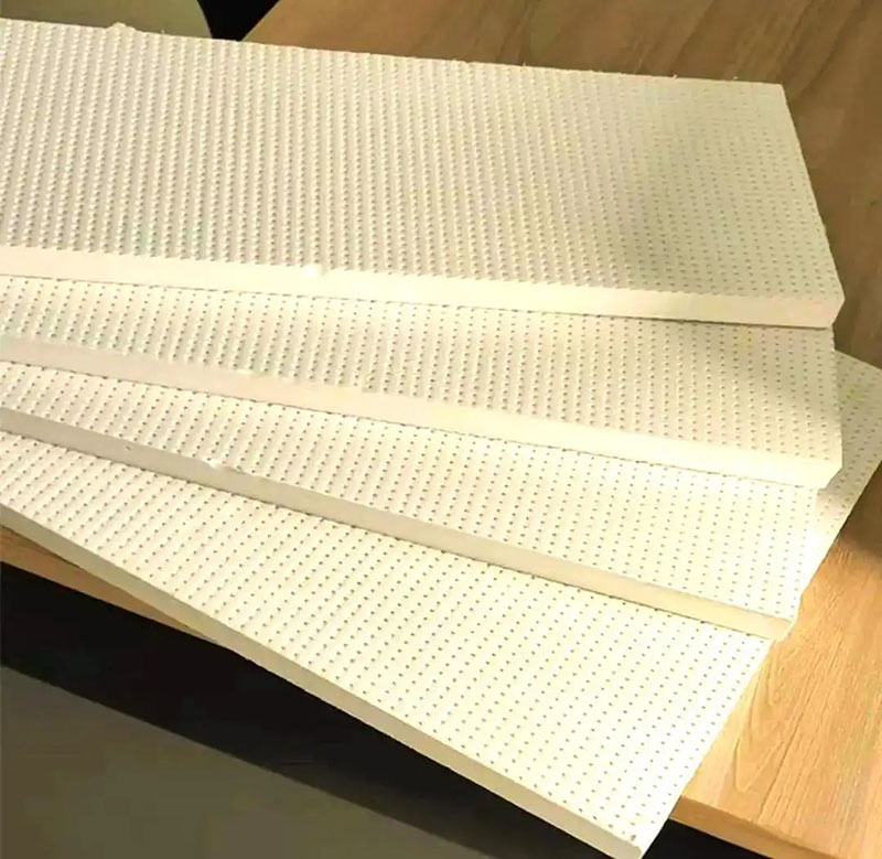 EPS/PU/Rock Wool /Honeycomb Sandwich Panel Modular Cleanroom for Wall/Ceiling/Pharmaceutical/Food/Laboratory with CE High-Performance Insulated Sandwich Wall