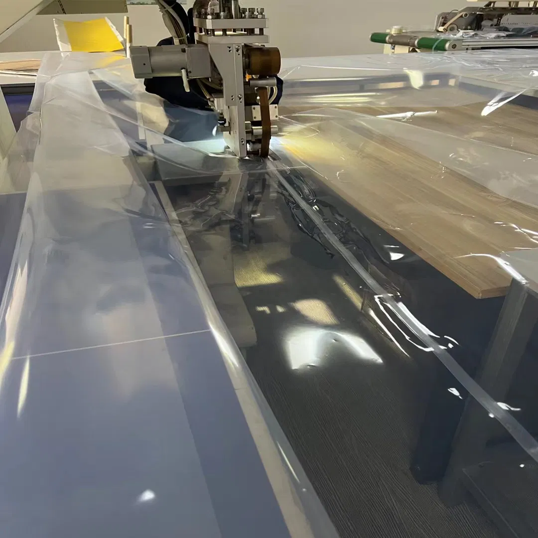 Outdoor Double-Opening Waterproof Fireproof Car Parking Garage Shed PVDF/PTFE Tensile Membrane Structure 15-30 Year Lifespan