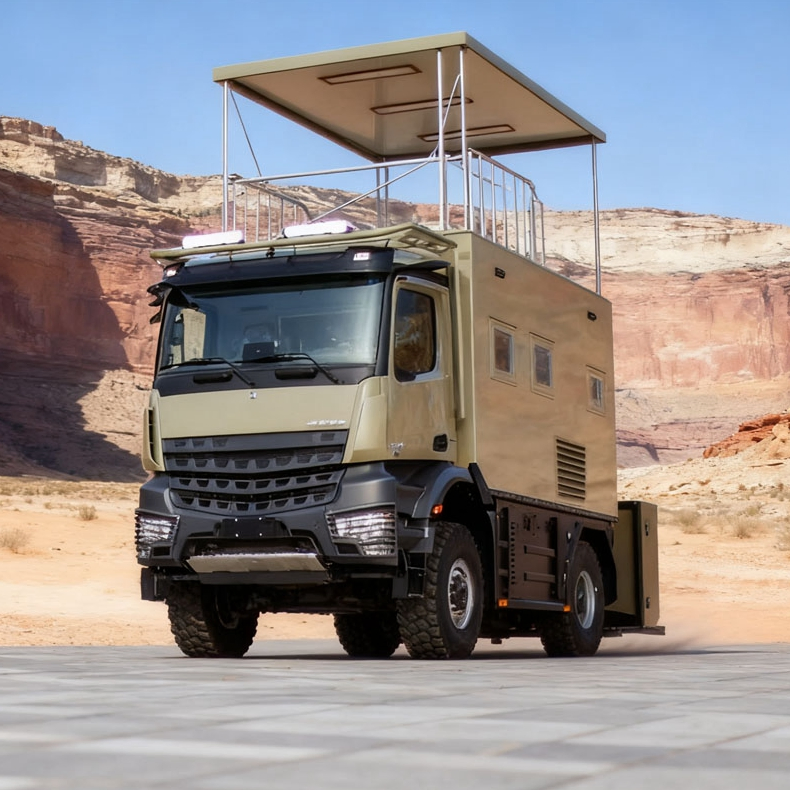 Modern Tiny Home Modern Tiny House Modular Tiny Homes