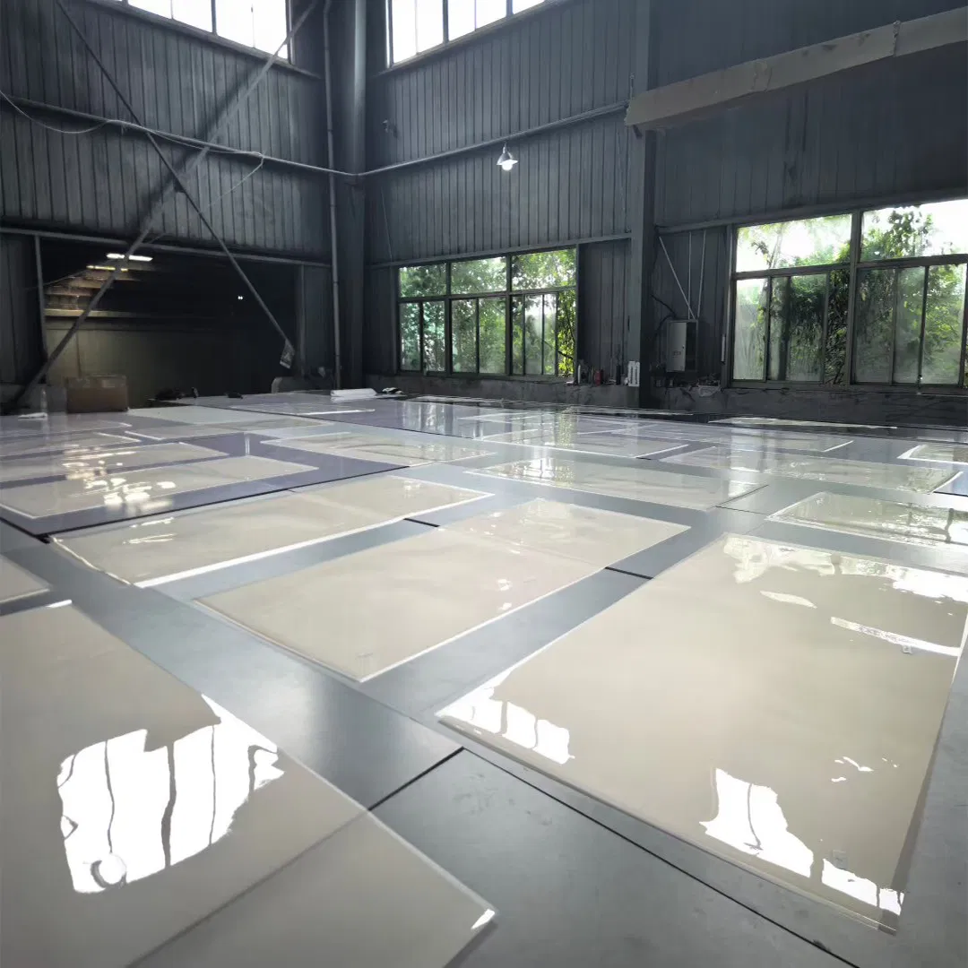 High Tensile Canopy Membrane Tensile Structure PVC Coated Flame Retardant Roof Fabric for Boys and Girls' Toys Membrane