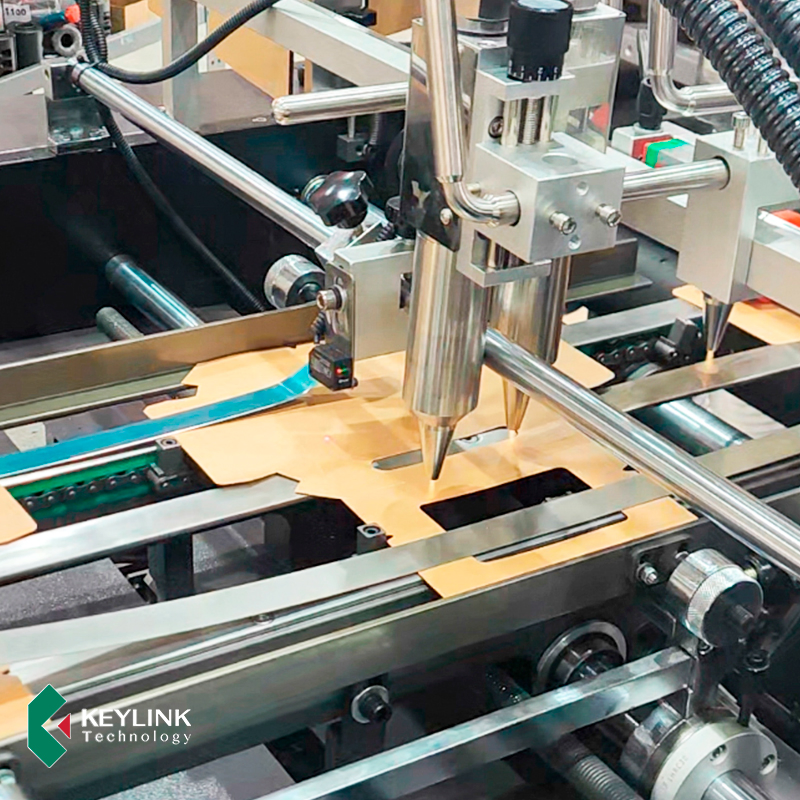 Factory Direct Atmospheric Plasma Surface Treatment System Surface Cleaning and Treating