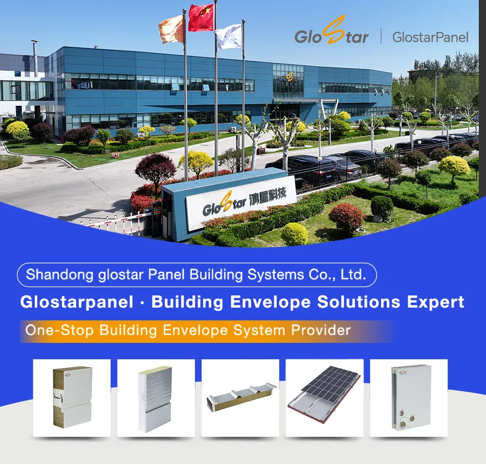 Advanced Manufacturing