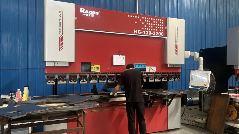 Ready for Shipping 1