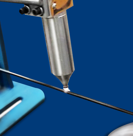 Plasma Cleaning System Designed for Optimal Pre-Press Processing Efficiency