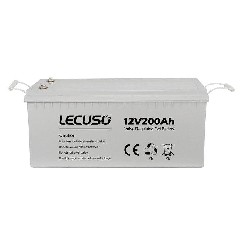 Wholesale Price 3kw 5kw10kw 15kw 20kw Home off Grid Solar Energy System