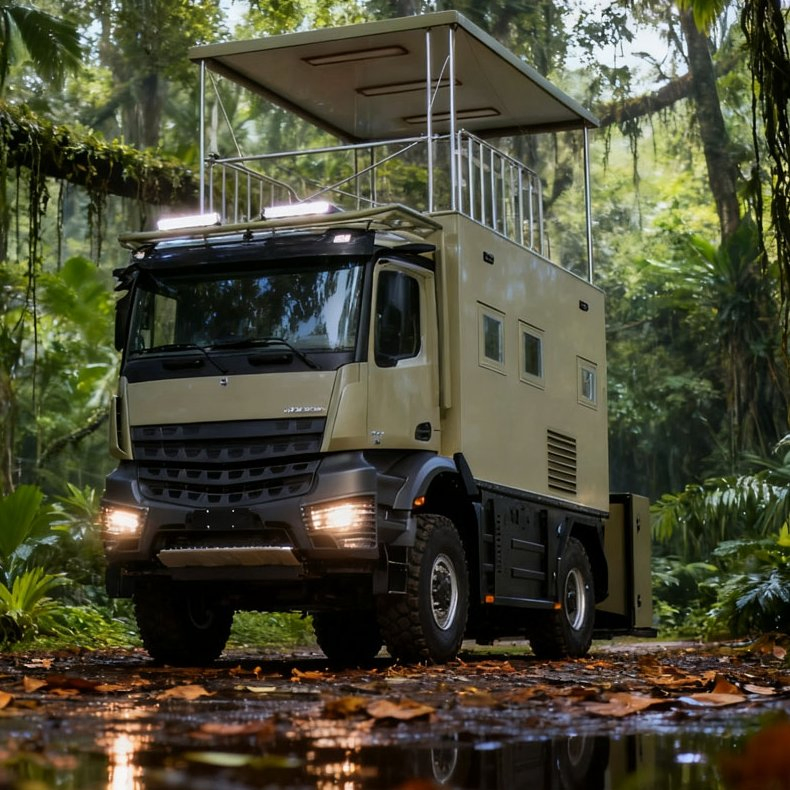 Modern Tiny Home Modern Tiny House Modular Tiny Homes