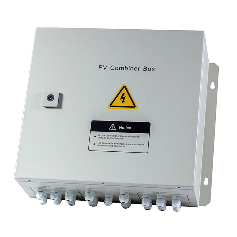 Wholesale Price 3kw 5kw10kw 15kw 20kw Home off Grid Solar Energy System