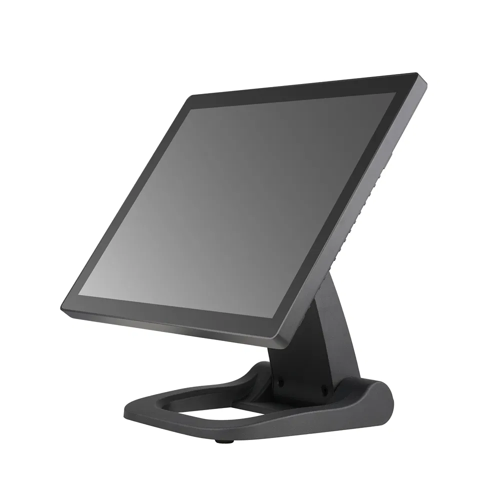 Powerful T150 Touch Screen POS System for Optimized Sales Process Management