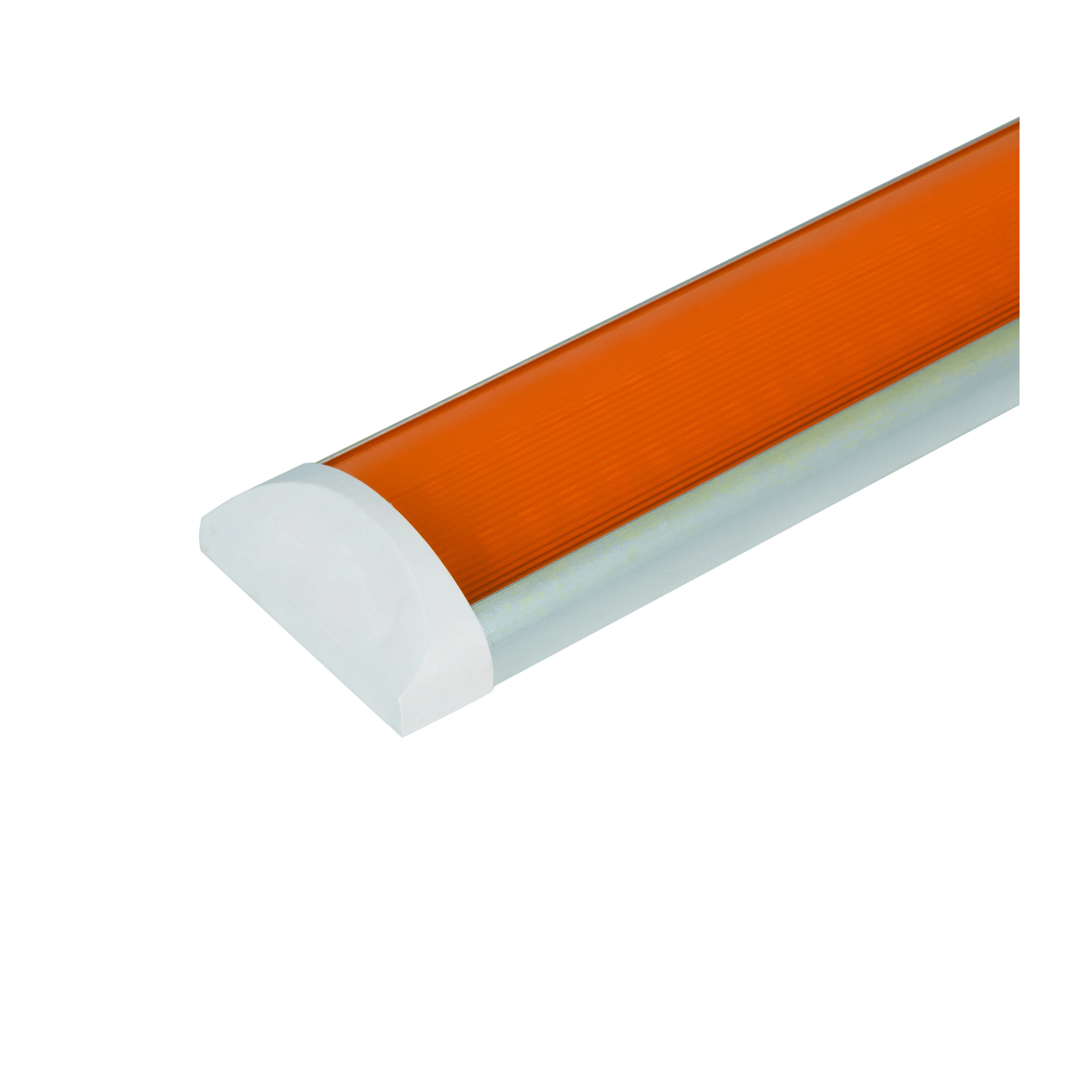 Cleanroom Certificated High Quality Electronics Anti-UV Teardrop Lamp LED Light