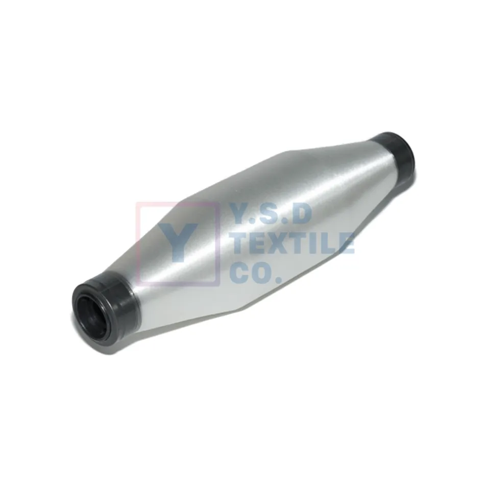 Nylon/ Polyester Mother Yarn