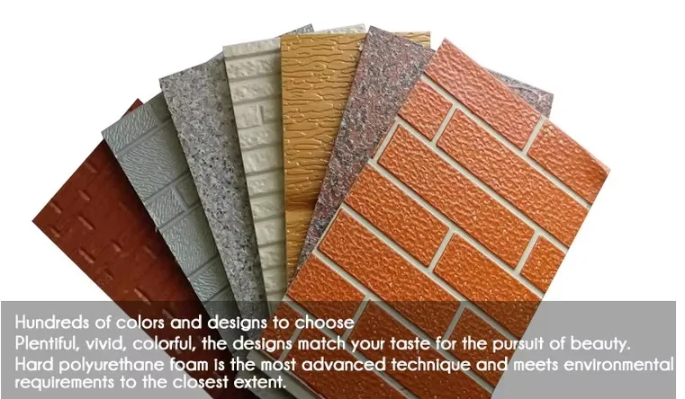 Specification Detail