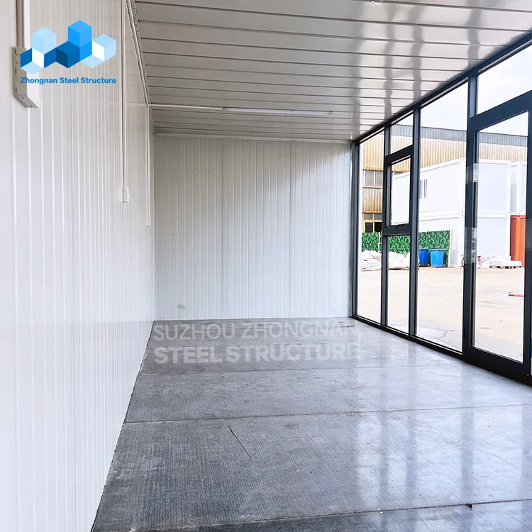 Circuit installation 1