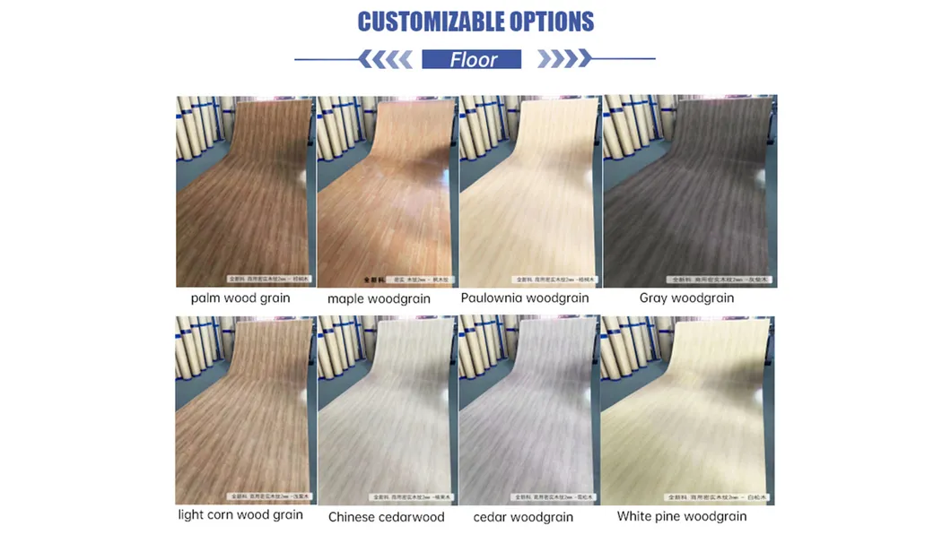 Interior/Exterior View 3