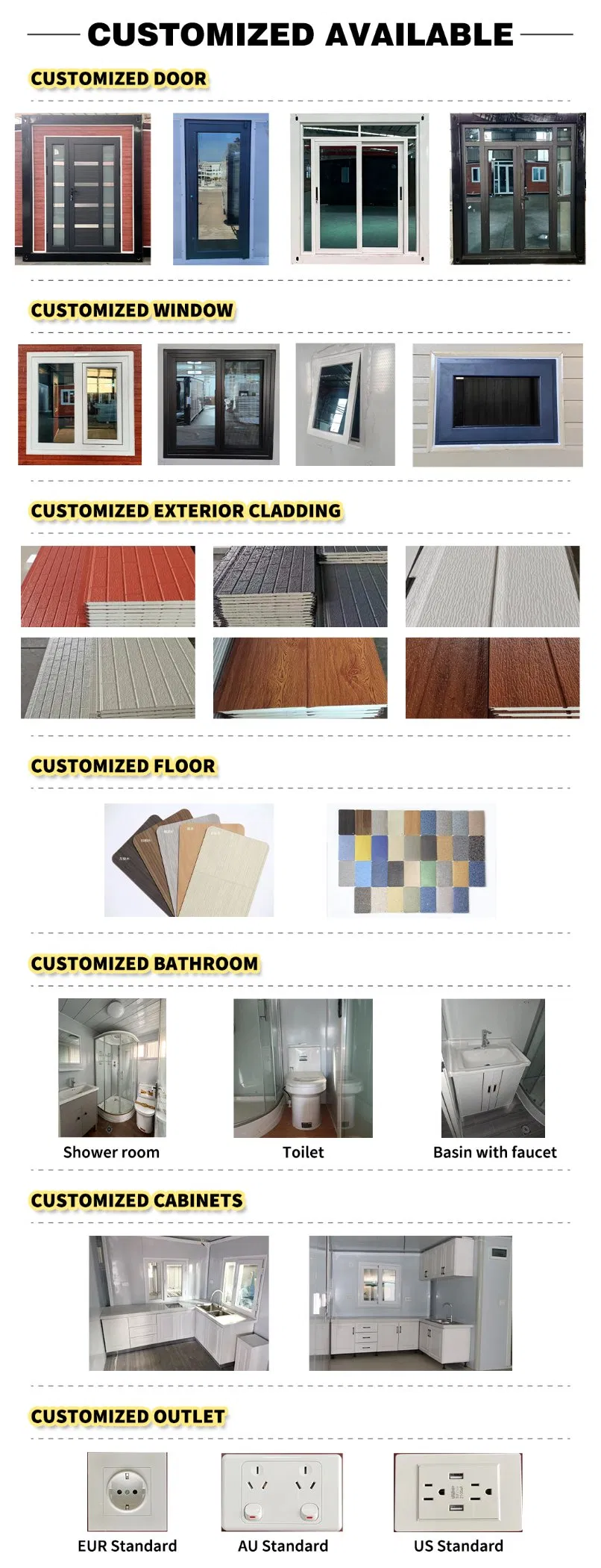 Product Description Image 2