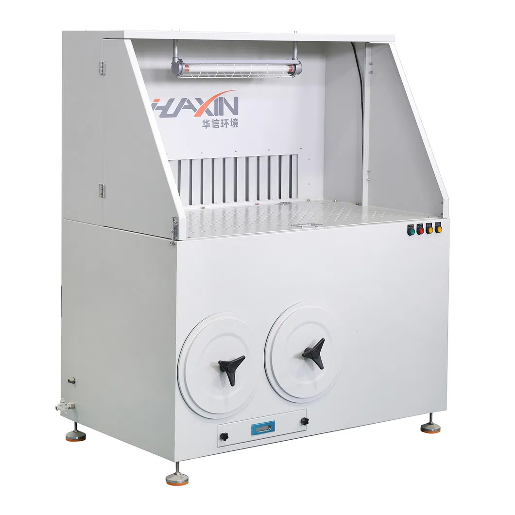 Product Specification View