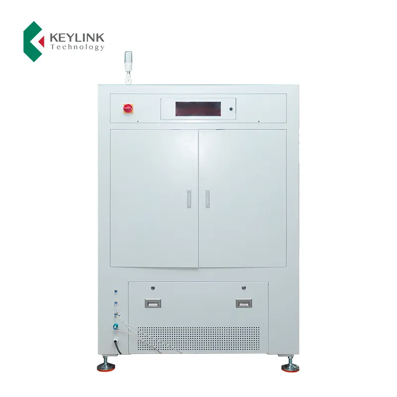 Plasma Surface Treater