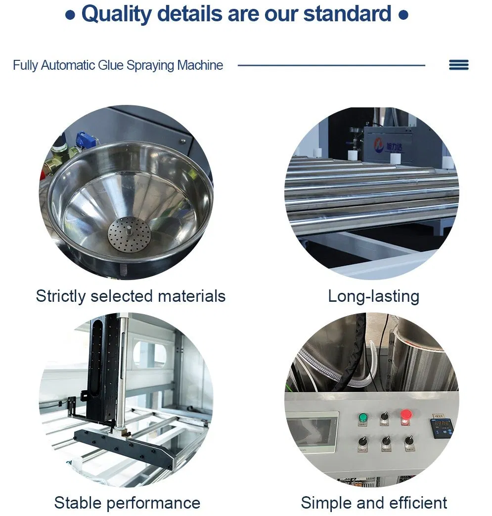Process Comparison 2
