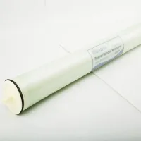 RO Membrane