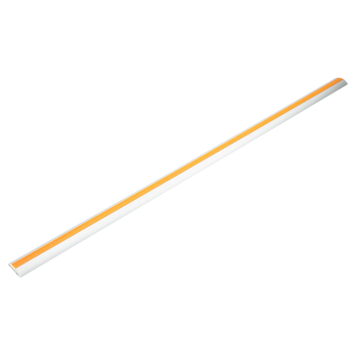 Cleanroom Certificated High Quality Electronics Anti-UV Teardrop Lamp LED Light