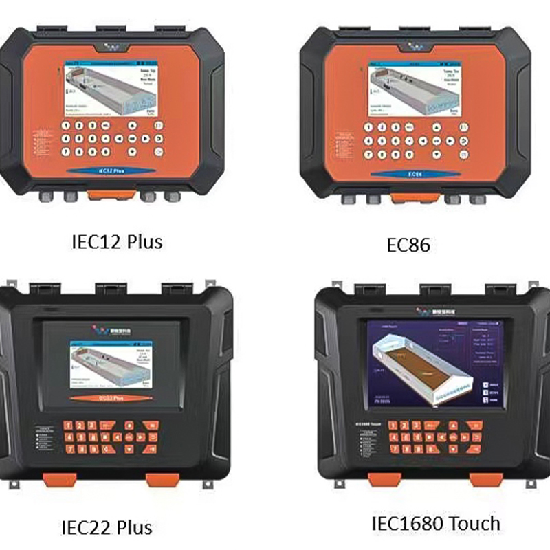 Convenient Maintenance Removable Trays Hygienic Expandable Chicken Coop Breeder Falt Raising System