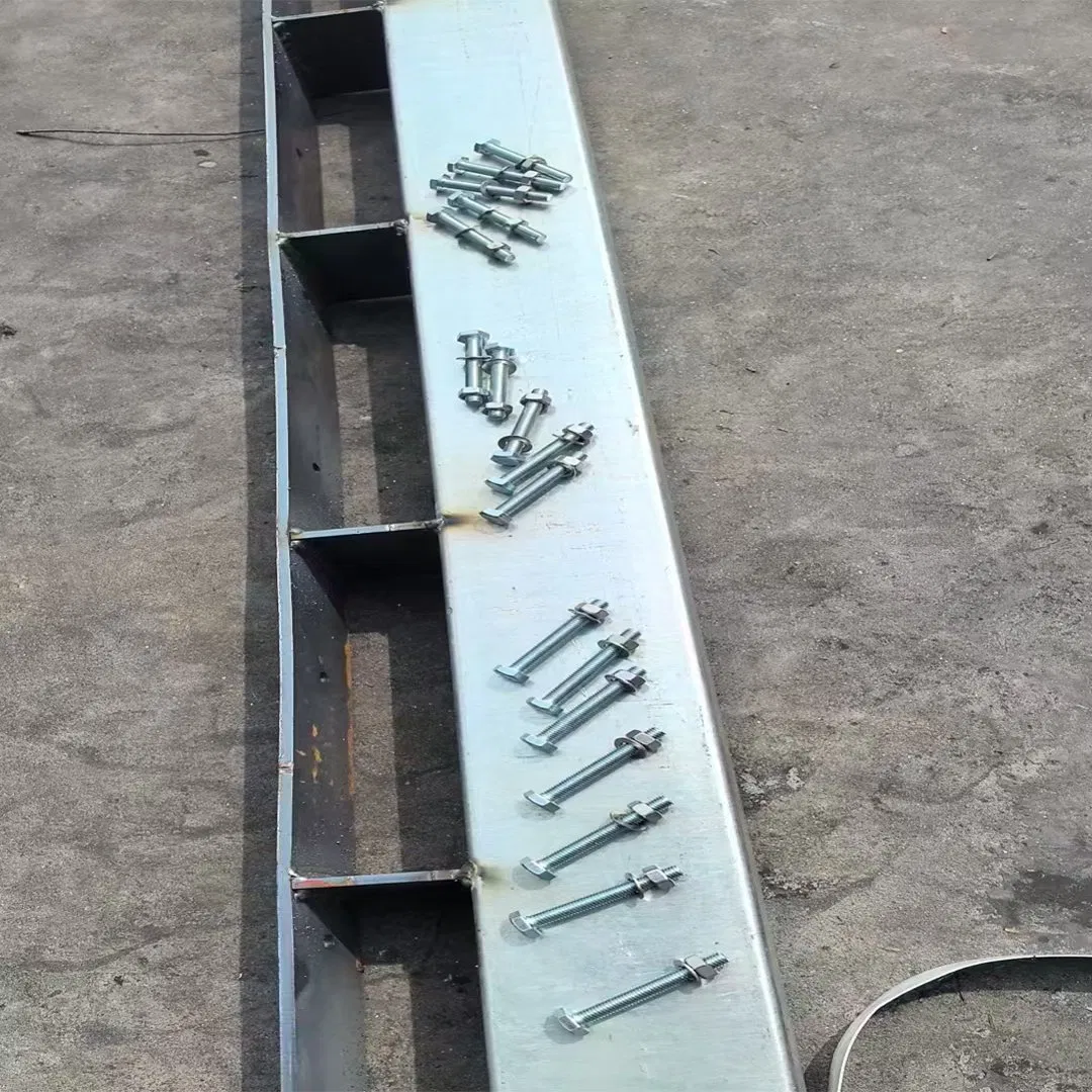 Large Inflatable PVC Football Air Dome Tent PVDF Membrane Structure for Sale