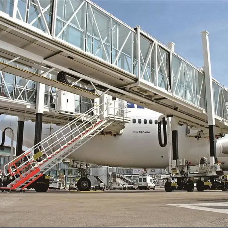 Anti-Rust Coating Lightweight Prefabricated House Container Galvanized Portable Housing Units Buildings 001004