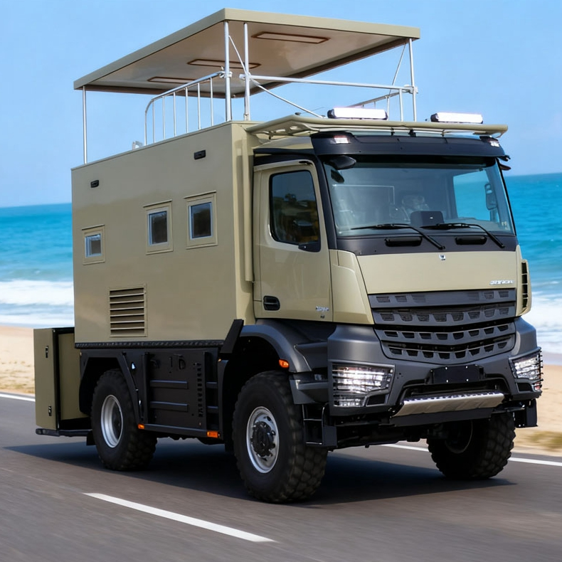 Modern Tiny Home Modern Tiny House Modular Tiny Homes