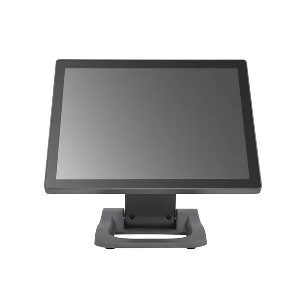 POS Terminal Photo 1