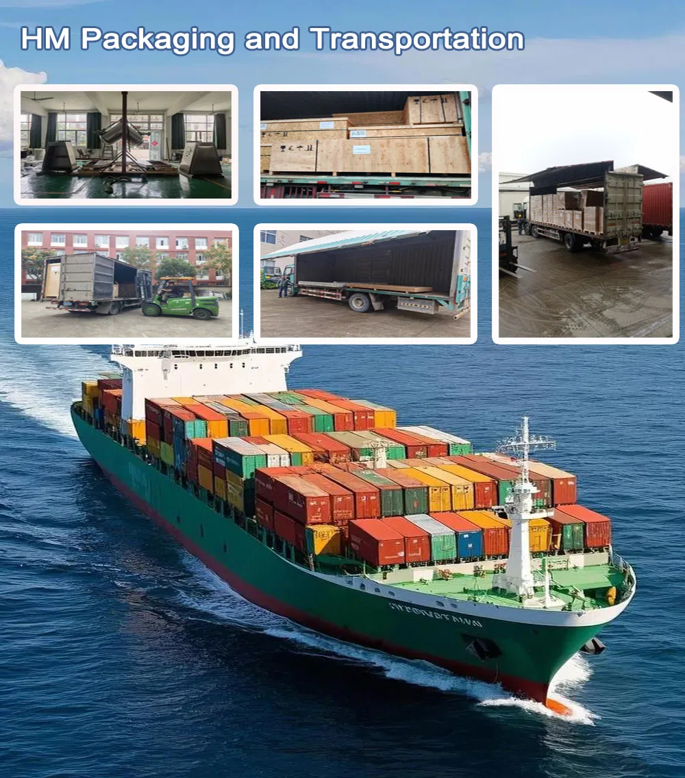 Clean Room Project 4