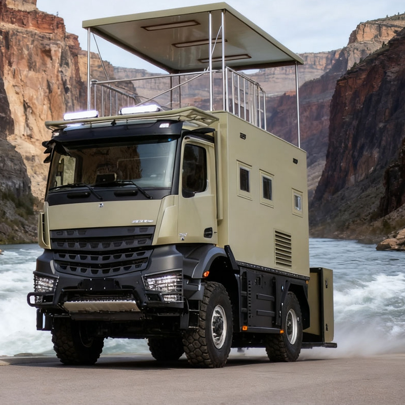 Modern Tiny Home Modern Tiny House Modular Tiny Homes